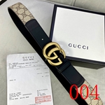 コピーブランドグッチ特価ベルト